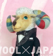 wool_japan.jpg